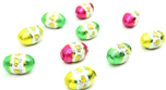 https://bonovo.almadoce.pt/fileuploads/Produtos/Chocolates/Bombons Sazonais/thumb__ovetti_cioccolato_al_latte_ripieni_crema_nocciola_incarto_pulcino_sorini_2.jpg